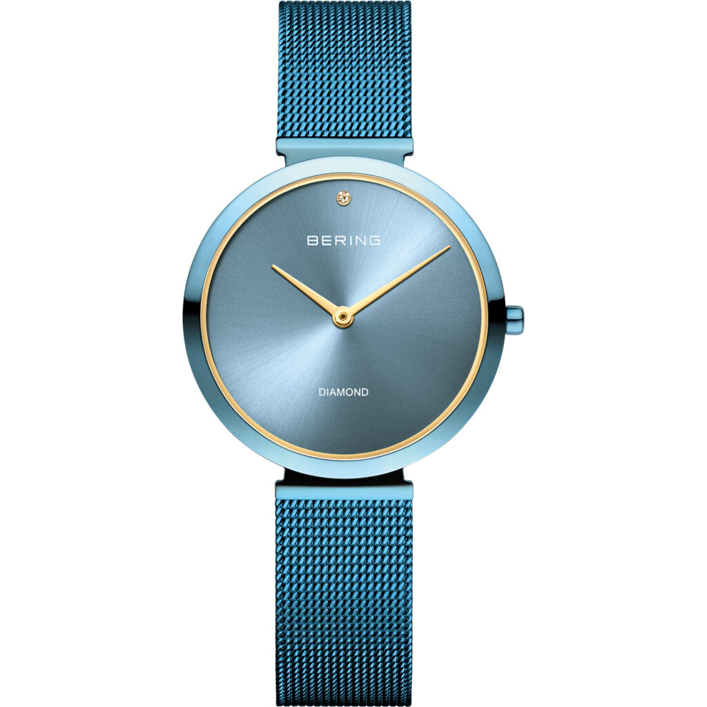 Bering Watches