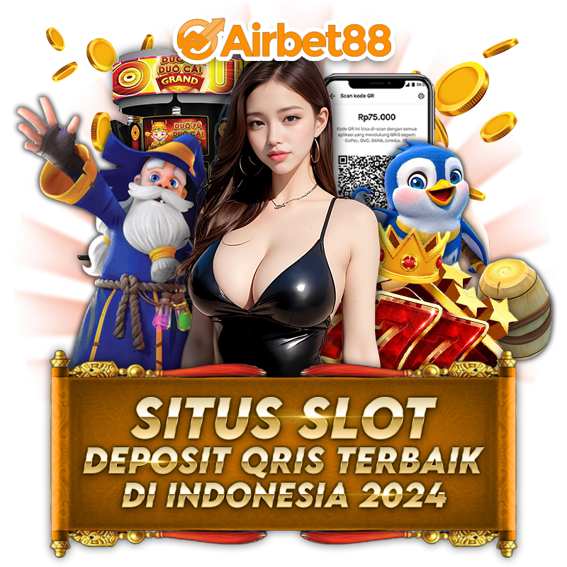 slot online, slot gacor, slot88,