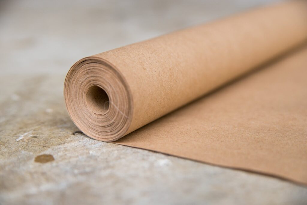 butcher paper wholesale