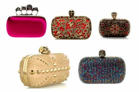 clutches online in Pakistan