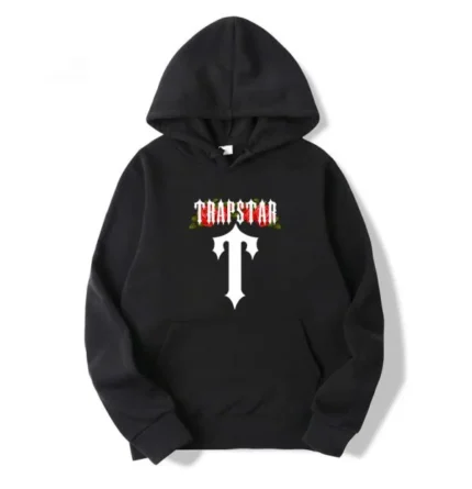 Trapstar new online unique fabric shopping shop