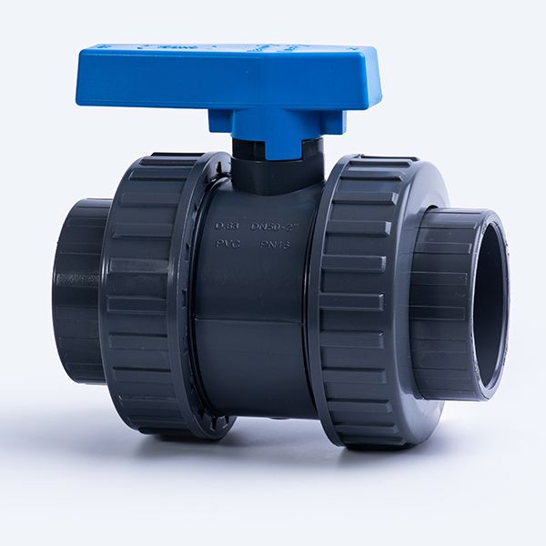 ABS Imperial Valves 16 Bar