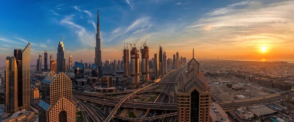 How to Set Up a Business in Dubai Silicon Oasis A Step-by-Step Guide