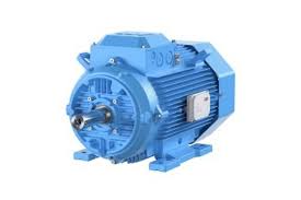 electronics motor suppliers in uae