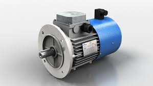 Electronics Motor Suppliers in UAE