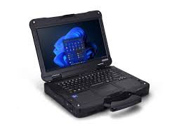 panasonic toughbook computers