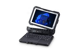 panasonic toughbook fz g2