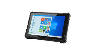 rugged tablet