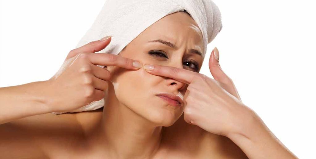 acne treatment for kids and adults near me