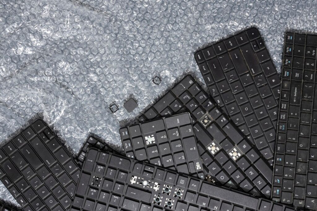 rugged computer