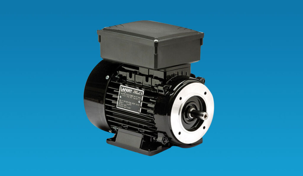 electronics motor suppliers in uae