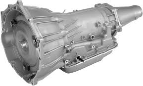 gearbox uae