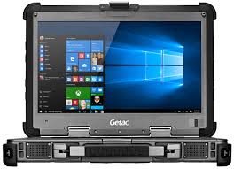getac laptop price