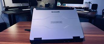 panasonic toughbook computers