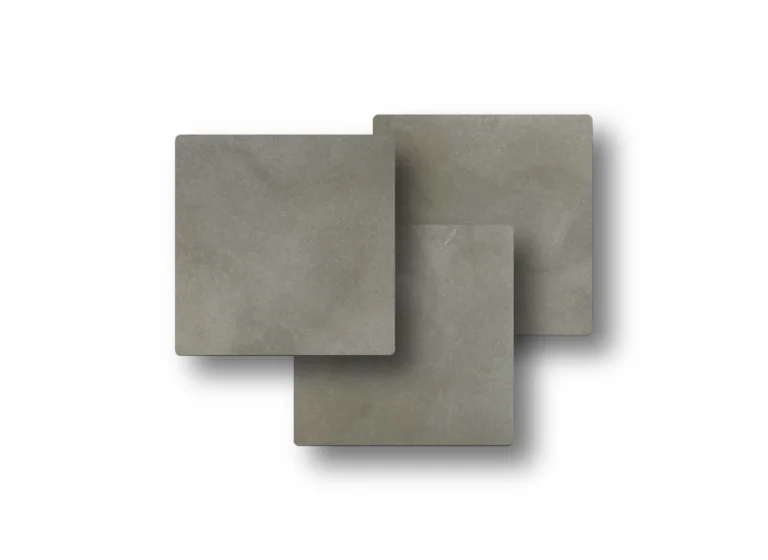 patina metal finish in uae