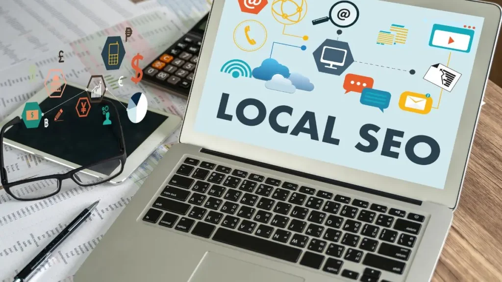 seo agency in sydney