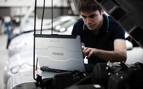 toughbook computers