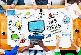 web design agency in sydney