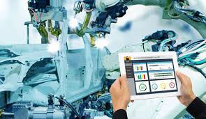 CUSTOM-MADE MANUFACTURING