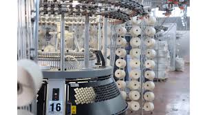 Custom Knitwear Manufacturer