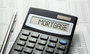 america mortgage calculator