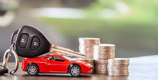 auto loan emi calculator usa