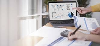 best seo company in sydney