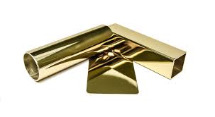 brass plating in uae