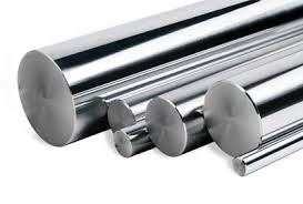 chrome finish uae