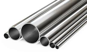 chrome plating uae