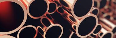 copper plating in uae