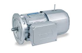 electric motors suppliers in uae