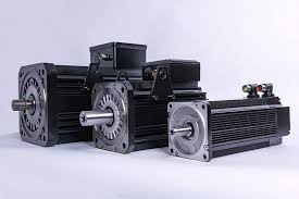 electronics motor suppliers in UAE