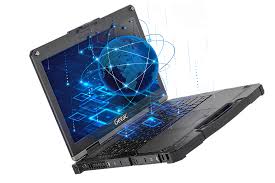 getac b360