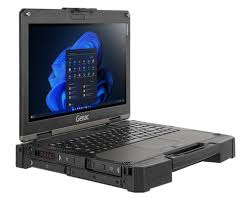 getac b360