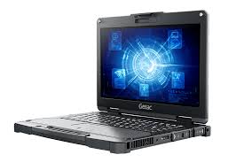 getac b360
