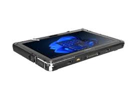 getac f110