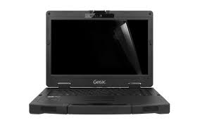 getac rugged laptop