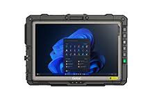 getac tablet