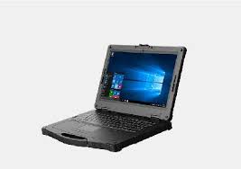 heavy duty laptops