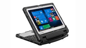 panasonic toughbook cf 33