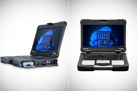 panasonic toughbook computers