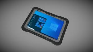 panasonic toughbook fz g2