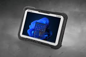 panasonic toughbook fz g2