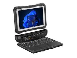 panasonic toughbook fz g2