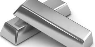 patina metal finish in uae
