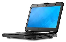 rugged computer