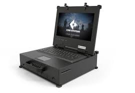 rugged computer