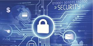 store passwords securely