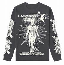 Hellstar
